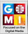 gmi dubai, Global Media Insight, Dubai