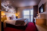  Le Grand Aigle Hotel & Spa 8, Chemin du Cavaillou 