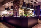  Le Grand Aigle Hotel & Spa 8, Chemin du Cavaillou 