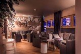  Le Grand Aigle Hotel & Spa 8, Chemin du Cavaillou 