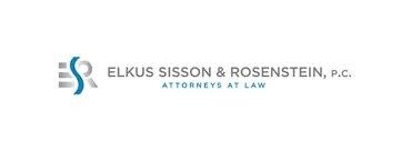  Profile Photos of Elkus, Sisson & Rosenstein, P.C. Family Law 501 South Cherry Street, Suite 920 - Photo 1 of 1