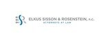 Elkus, Sisson & Rosenstein, P.C. Family Law, Denver