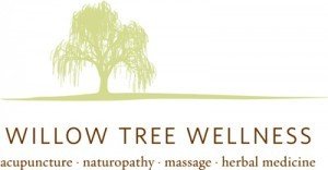  Profile Photos of Willow Tree Wellness Clinic 1607 NE 16th Ave - Photo 1 of 7
