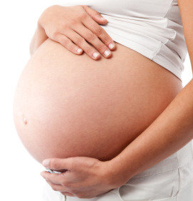  Profile Photos of Willow Tree Wellness Clinic 1607 NE 16th Ave - Photo 2 of 7