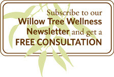  Profile Photos of Willow Tree Wellness Clinic 1607 NE 16th Ave - Photo 6 of 7
