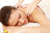 Willow Tree Wellness Clinic, Portland