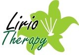 Lirio Therapy, Bromley