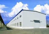 Havit Steel Structure Co.,ltd-Steel Workshop|Steel Warehouse|Shed|Aircraft hangar, Qingdao