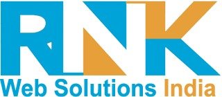 RNK Web Solutions India Pvt. Ltd Profile Photos of RNK Web Solutions India Pvt.Ltd. Sadarpur Road, chhalera,Behind Stellar Greens Apartment - Photo 1 of 1