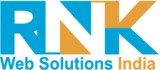 RNK Web Solutions India Pvt. Ltd, RNK Web Solutions India Pvt.Ltd., Noida