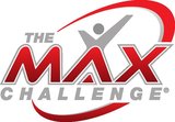 THE MAX Challenge of Old Bridge, Old Bridge