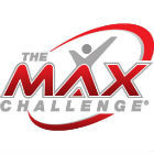 THE MAX Challenge of Old Bridge, Old Bridge