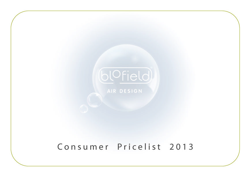  Pricelists of Barry Perrin Lighting & Interiors 119 Longfields - Photo 1 of 7