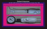 Parkash Enterprises, Delhi