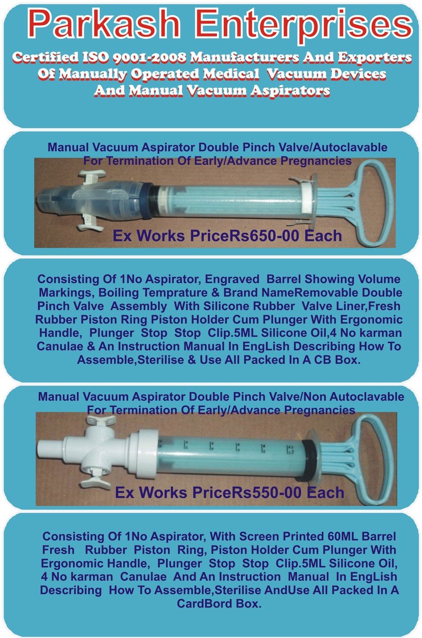  Pricelists of Parkash Enterprises 244/26-C,Harichand Building Shivaji Gali Ghondli Pandit Park - Photo 2 of 6