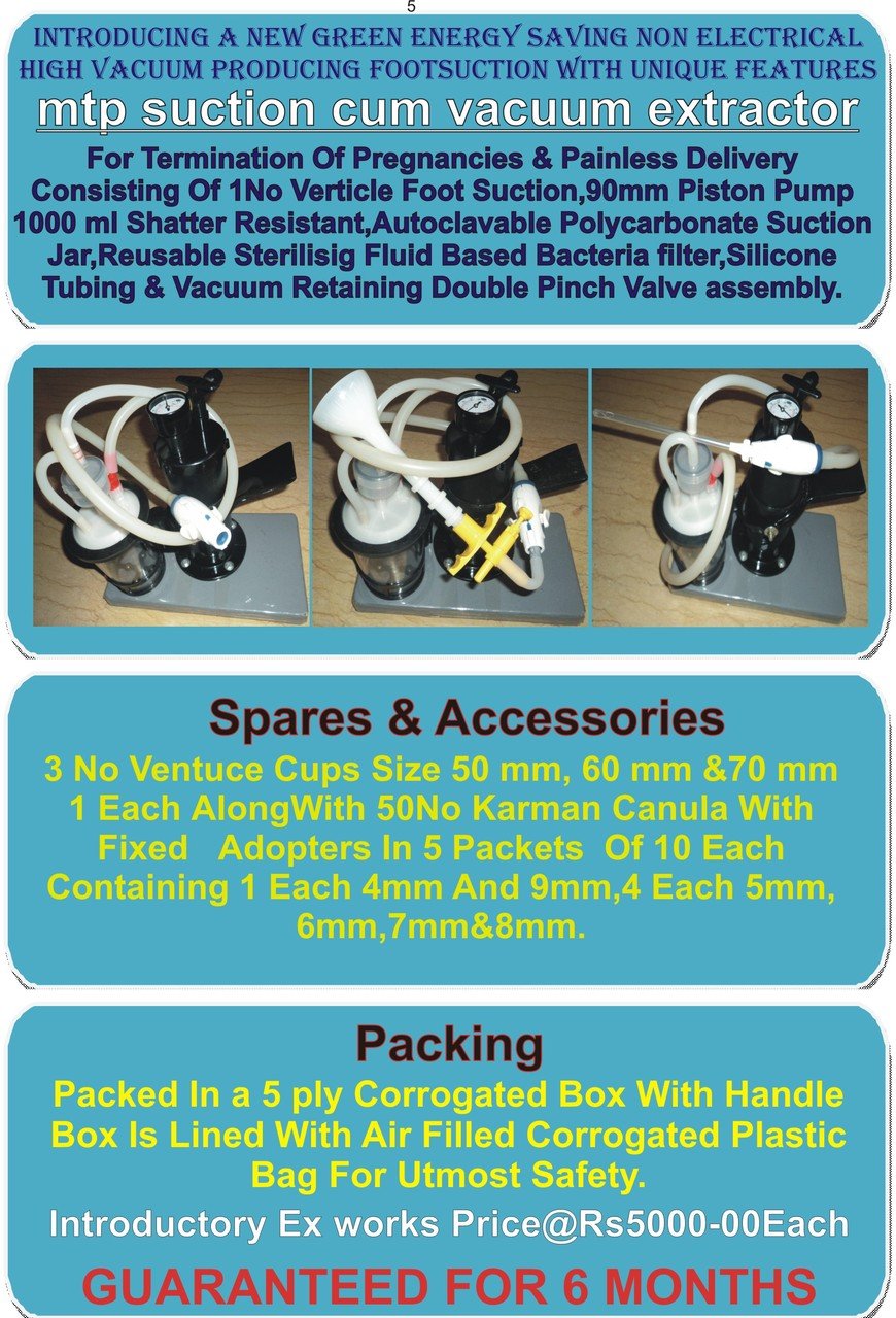  Pricelists of Parkash Enterprises 244/26-C,Harichand Building Shivaji Gali Ghondli Pandit Park - Photo 5 of 6