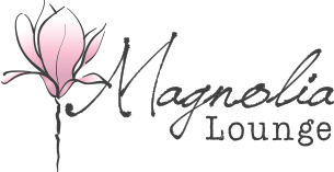  Profile Photos of Magnolia Lounge 1541 High Street Road, Glen Iris, Victoria. 3146 - Photo 1 of 1