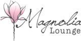 Magnolia Lounge, Glen Iris VIC 3146, Australia