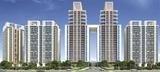Runwal Mydesire, Mumbai