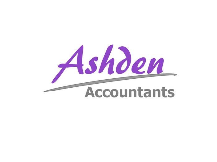  Profile Photos of Ashden Accountants Office F, Business Centre West, Avenue One - Photo 1 of 1