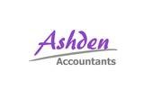 Ashden Accountants, Letchworth Garden City