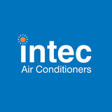 Menus & Prices, Intec Group, New Delhi