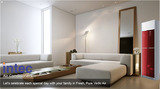  Intec Group B-4/35 Lower Ground Floor,Safderjung Enclave 