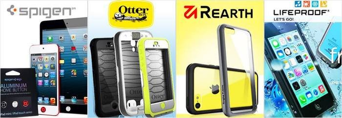 Mobile Accessories Profile Photos of Mobiles Online Shopping | Mobiles Phones iBhejo India, 45 Oasis, Vakola Masjid, Santacruz East - Photo 2 of 3
