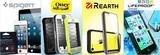 Mobile Accessories, Mobiles Online Shopping | Mobiles Phones, Mumbai