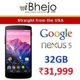 Google nexus India, Mobiles Online Shopping | Mobiles Phones, Mumbai