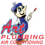 Art Plumbing & Air Conditioning, Coral Springs