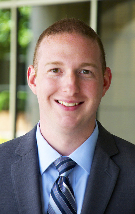  Profile Photos of Meek Law Firm, P.C. 10130 Mallard Creek Road #300 - Photo 1 of 5