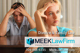 Meek Law Firm, P.C., Charlotte