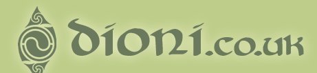  Profile Photos of Dioni Self Catering Ltd Dioni Ltd., Byrdir - Photo 1 of 1