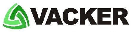 Vacker LLC Profile Photos of Vacker LLC Suite 306, Sheikh Rashid Building Deira, Ittihad Road Next to Al-Qiyada Metro Station (Green Line), Opposite to Dubai Police HQ, Po Box. 92438 - Photo 1 of 1