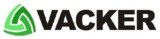Vacker LLC, Vacker LLC, Dubai