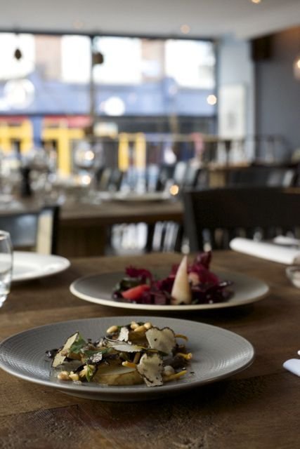  New Album of The Green Room 2 Battersea Rise - Photo 3 of 6