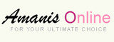 Amani's Boutique Ltd, East Ham