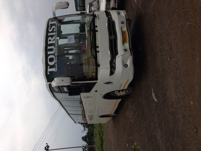  Profile Photos of Ambala Car Rental, Tempo Traveller on Rent in Ambala 09988856787 Taxi Service in Ambala, Car Hire Ambala Near Rly Station - Photo 5 of 7