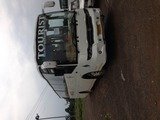  Ambala Car Rental, Tempo Traveller on Rent in Ambala 09988856787 Taxi Service in Ambala, Car Hire Ambala Near Rly Station 