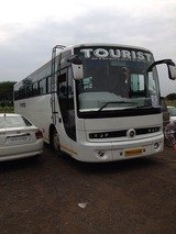  Ambala Car Rental, Tempo Traveller on Rent in Ambala 09988856787 Taxi Service in Ambala, Car Hire Ambala Near Rly Station 