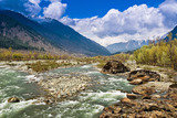  Ambala Car Rental, Tempo Traveller on Rent in Ambala 09988856787 Taxi Service in Ambala, Car Hire Ambala Near Rly Station 