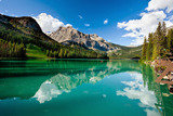  Ambala Car Rental, Tempo Traveller on Rent in Ambala 09988856787 Taxi Service in Ambala, Car Hire Ambala Near Rly Station 