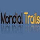 Mondial Trails Tours Pvt. Ltd., New Delhi