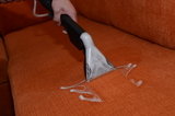 Upholstery Cleaning, OK Carpet Cleaning, Greater London