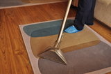 Rug Cleaning, OK Carpet Cleaning, Greater London