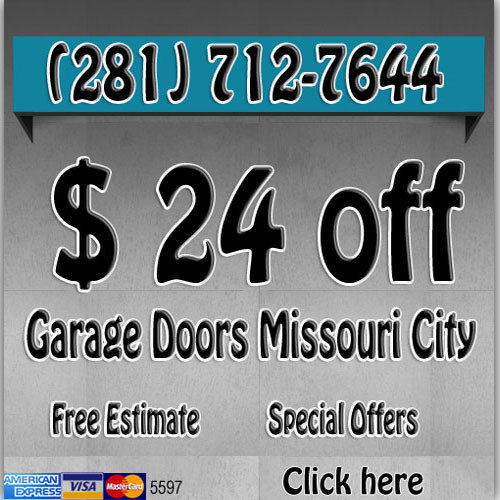  Profile Photos of Repair LiftMaster Garage Opener 3403 Texas Pkwy - Photo 1 of 1