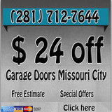 Repair LiftMaster Garage Opener, Missouri City