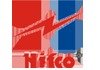 Hitco Heaters, Noida