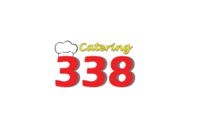  Profile Photos of 338 Catering 8A Admiralty Street #04-01  Food Xchange @ Admiralty - Photo 1 of 1